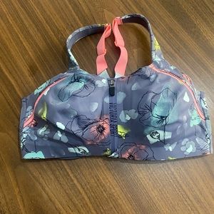 Victoria Secret sports bra